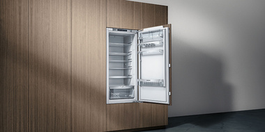 Kühlschränke bei Giegling & von Saal GbR in Gotha